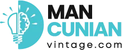 logo_mancunianvintage